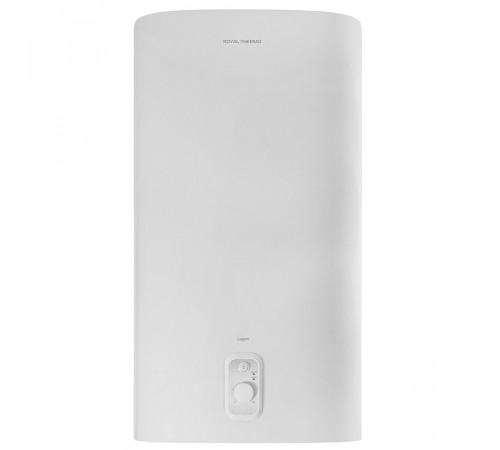 Водонагреватель Royal Thermo RWH 100 Lagom Водонагреватель Royal Thermo RWH 100 Lagom