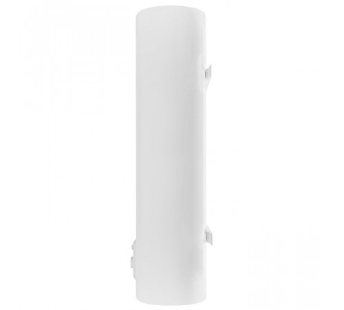 Водонагреватель Royal Thermo RWH 100 Lagom Водонагреватель Royal Thermo RWH 100 Lagom