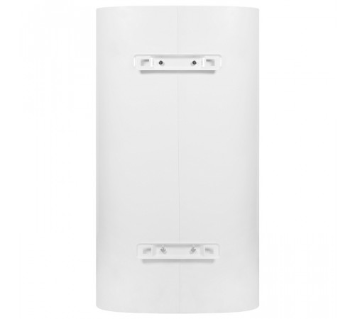 Водонагреватель Royal Thermo RWH 100 Lagom Водонагреватель Royal Thermo RWH 100 Lagom