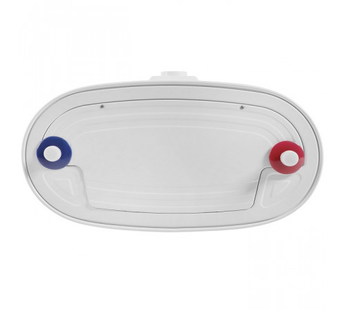 Водонагреватель Royal Thermo RWH 100 Lagom Водонагреватель Royal Thermo RWH 100 Lagom