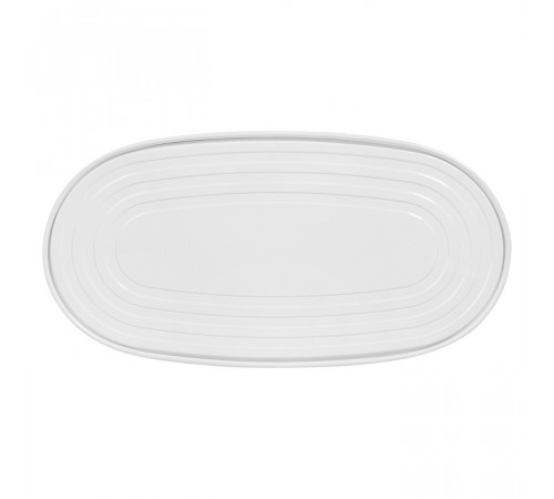 Водонагреватель Royal Thermo RWH 100 Lagom Водонагреватель Royal Thermo RWH 100 Lagom
