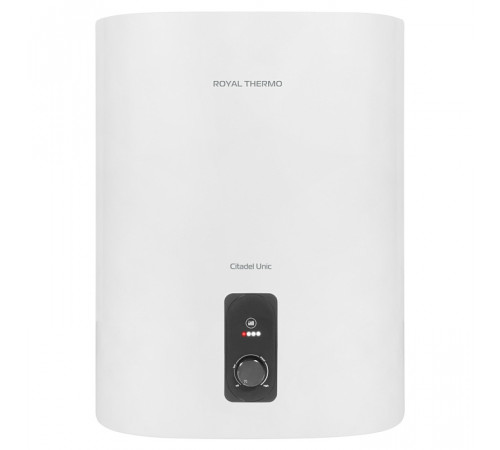 Водонагреватель Royal Thermo RWH 30 Citadel Unic Водонагреватель Royal Thermo RWH 30 Citadel Unic
