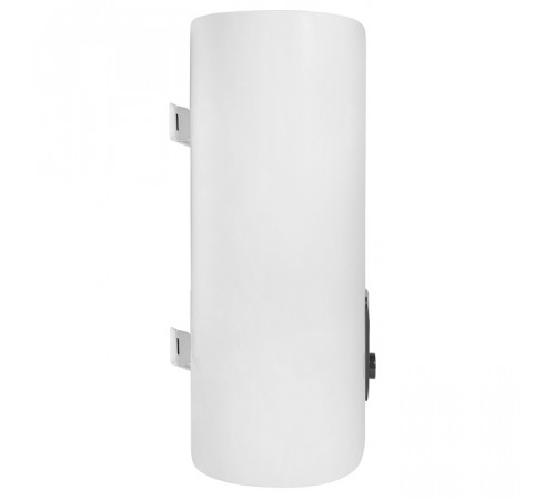 Водонагреватель Royal Thermo RWH 30 Citadel Unic Водонагреватель Royal Thermo RWH 30 Citadel Unic