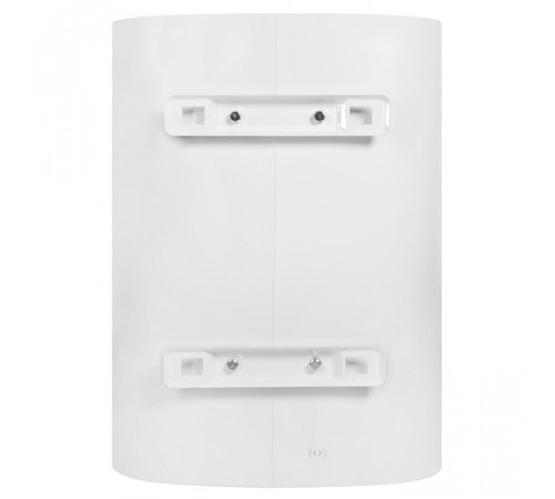 Водонагреватель Royal Thermo RWH 30 Citadel Unic Водонагреватель Royal Thermo RWH 30 Citadel Unic