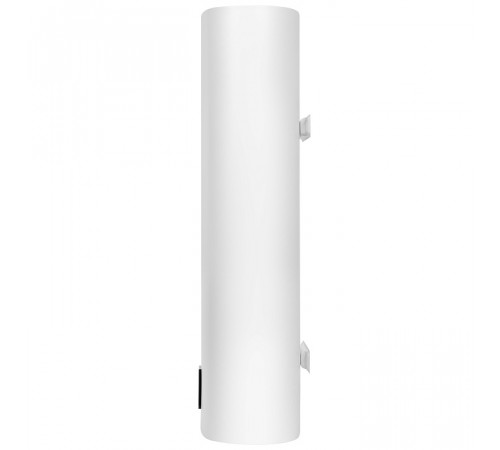 Водонагреватель Royal Thermo RWH 50 Aqua Inox Inverter Водонагреватель Royal Thermo RWH 50 Aqua Inox Inverter