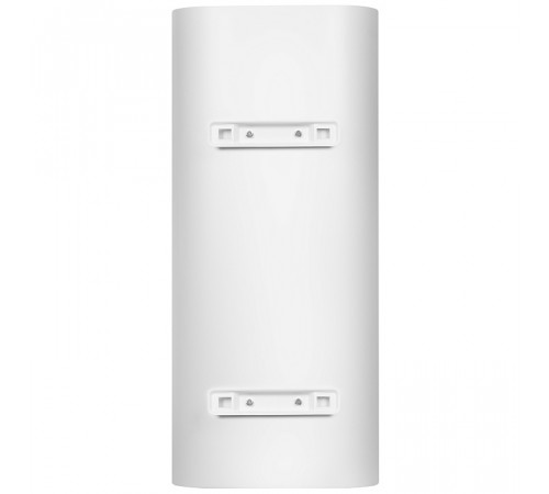 Водонагреватель Royal Thermo RWH 50 Aqua Inox Inverter Водонагреватель Royal Thermo RWH 50 Aqua Inox Inverter