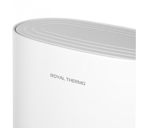 Водонагреватель Royal Thermo RWH 50 Aqua Inox Inverter Водонагреватель Royal Thermo RWH 50 Aqua Inox Inverter