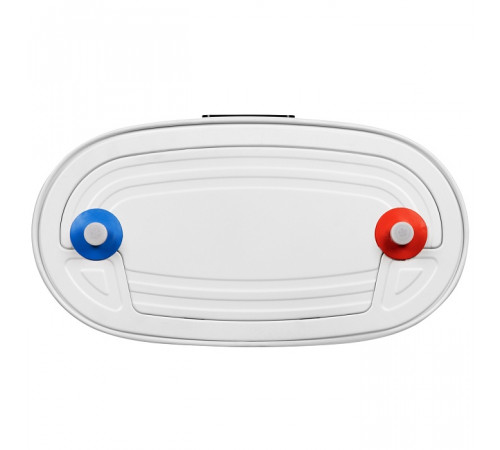 Водонагреватель Royal Thermo RWH 50 Aqua Inox Inverter Водонагреватель Royal Thermo RWH 50 Aqua Inox Inverter