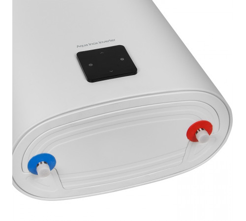 Водонагреватель Royal Thermo RWH 50 Aqua Inox Inverter Водонагреватель Royal Thermo RWH 50 Aqua Inox Inverter