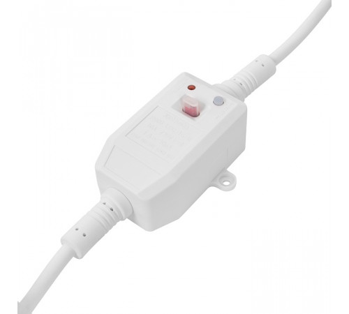 Водонагреватель Royal Thermo RWH 50 Aqua Inox Inverter Водонагреватель Royal Thermo RWH 50 Aqua Inox Inverter