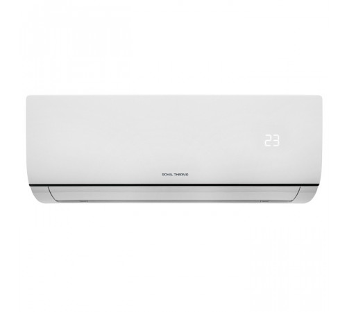 Сплит-система Royal Thermo Siena RTS-24HN8_V2 комплект Сплит-система Royal Thermo Siena RTS-24HN8_V2 комплект