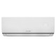 Сплит-система Royal Thermo Siena RTS-24HN8_V2 комплект