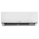 Сплит-система Royal Thermo Siena RTS-24HN8_V2 комплект