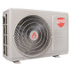 Сплит-система Royal Thermo Siena RTS-24HN8_V2 комплект