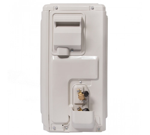 Сплит-система Royal Thermo Siena RTS-24HN8_V2 комплект Сплит-система Royal Thermo Siena RTS-24HN8_V2 комплект