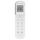 Сплит-система Royal Thermo Siena RTS-24HN8_V2 комплект