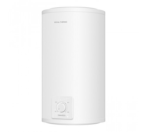 Водонагреватель Royal Thermo RWH 15 Genie ECO U Водонагреватель Royal Thermo RWH 15 Genie ECO U