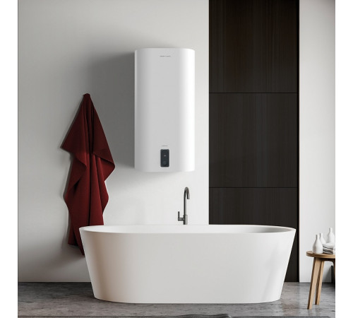 Водонагреватель Royal Thermo RWH 50 Citadel Unic Водонагреватель Royal Thermo RWH 50 Citadel Unic