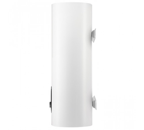Водонагреватель Royal Thermo RWH 30 Major Inverter Водонагреватель Royal Thermo RWH 30 Major Inverter
