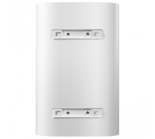 Водонагреватель Royal Thermo RWH 30 Major Inverter Водонагреватель Royal Thermo RWH 30 Major Inverter
