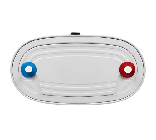 Водонагреватель Royal Thermo RWH 30 Major Inverter Водонагреватель Royal Thermo RWH 30 Major Inverter