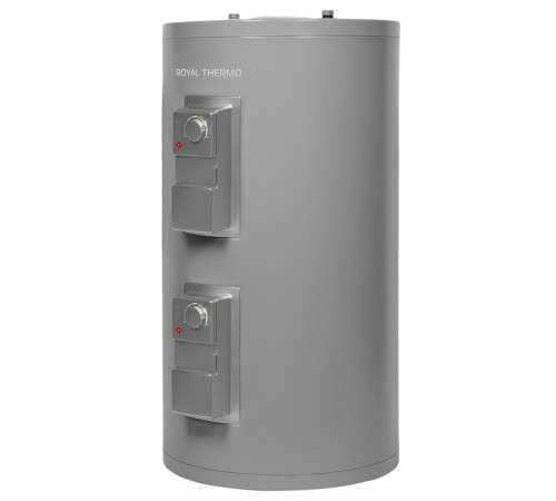 Водонагреватель Royal Thermo RWH 300 XL Водонагреватель Royal Thermo RWH 300 XL
