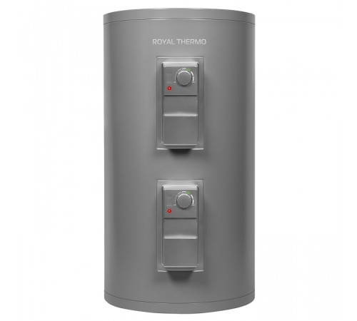 Водонагреватель Royal Thermo RWH 300 XL Водонагреватель Royal Thermo RWH 300 XL
