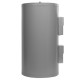 Водонагреватель Royal Thermo RWH 300 XL