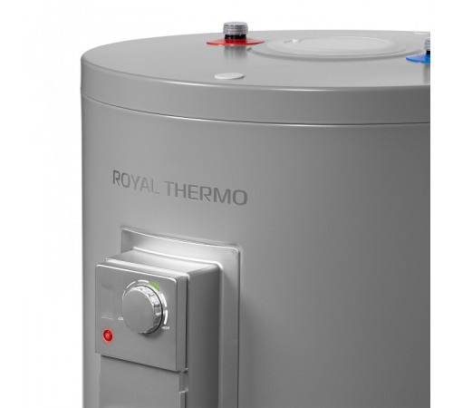Водонагреватель Royal Thermo RWH 300 XL Водонагреватель Royal Thermo RWH 300 XL