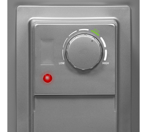 Водонагреватель Royal Thermo RWH 300 XL Водонагреватель Royal Thermo RWH 300 XL