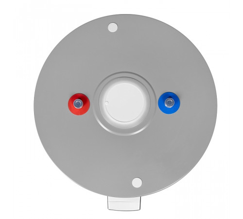Водонагреватель Royal Thermo RWH 300 XL Водонагреватель Royal Thermo RWH 300 XL