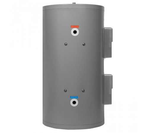 Водонагреватель Royal Thermo RWH 300 XL Водонагреватель Royal Thermo RWH 300 XL