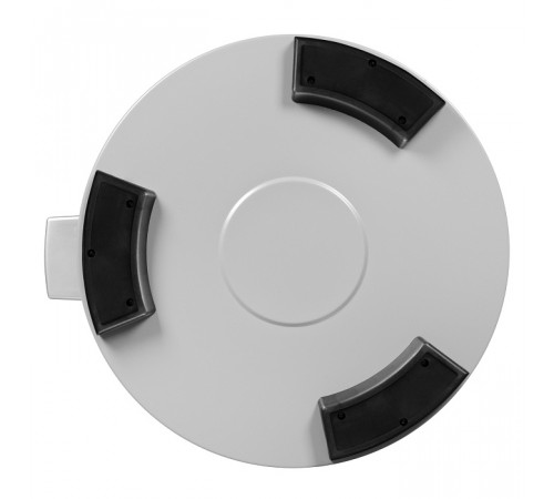 Водонагреватель Royal Thermo RWH 300 XL Водонагреватель Royal Thermo RWH 300 XL