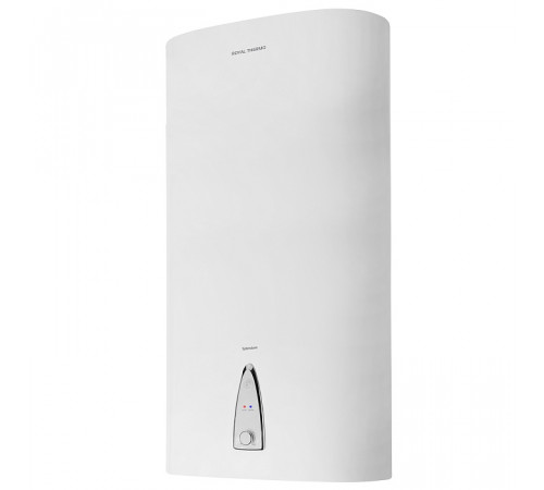 Водонагреватель Royal Thermo RWH 100 Splendore Водонагреватель Royal Thermo RWH 100 Splendore
