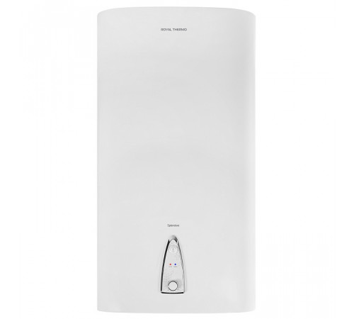 Водонагреватель Royal Thermo RWH 100 Splendore Водонагреватель Royal Thermo RWH 100 Splendore