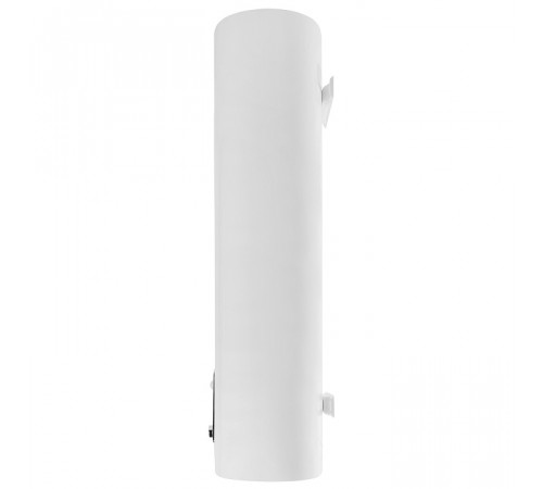 Водонагреватель Royal Thermo RWH 100 Splendore Водонагреватель Royal Thermo RWH 100 Splendore