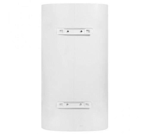 Водонагреватель Royal Thermo RWH 100 Splendore Водонагреватель Royal Thermo RWH 100 Splendore