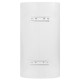 Водонагреватель Royal Thermo RWH 100 Splendore