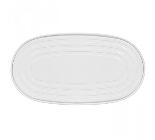 Водонагреватель Royal Thermo RWH 100 Splendore Водонагреватель Royal Thermo RWH 100 Splendore