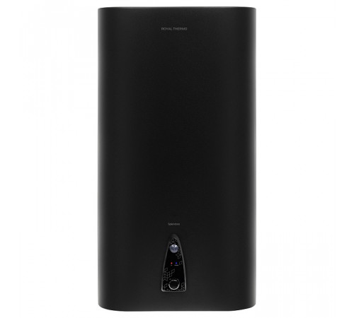 Водонагреватель Royal Thermo RWH 100 Splendore Grafit Водонагреватель Royal Thermo RWH 100 Splendore Grafit