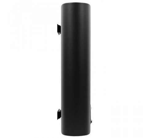 Водонагреватель Royal Thermo RWH 100 Splendore Grafit Водонагреватель Royal Thermo RWH 100 Splendore Grafit