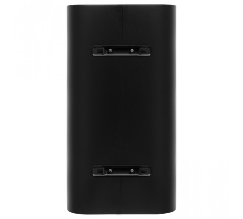 Водонагреватель Royal Thermo RWH 100 Splendore Grafit Водонагреватель Royal Thermo RWH 100 Splendore Grafit