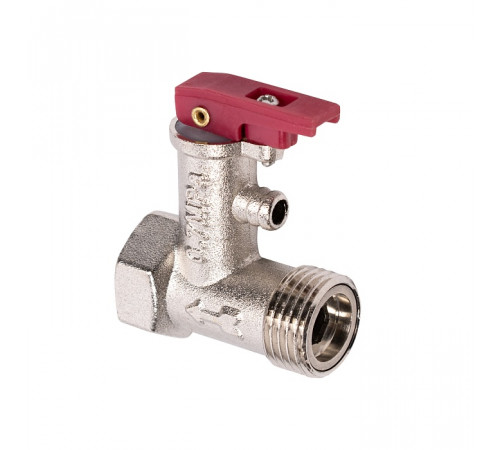 Водонагреватель Royal Thermo RWH 100 Splendore Grafit Водонагреватель Royal Thermo RWH 100 Splendore Grafit