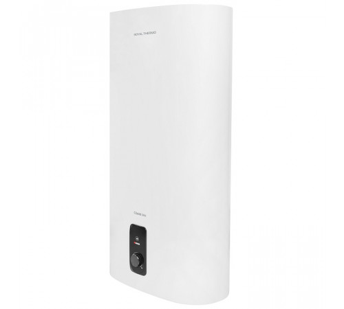 Водонагреватель Royal Thermo RWH 50 Citadel Unic Водонагреватель Royal Thermo RWH 50 Citadel Unic