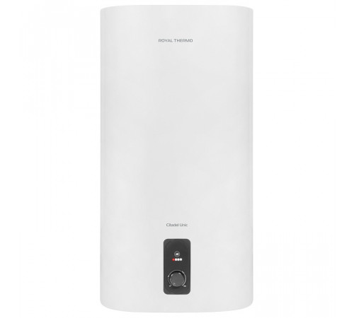 Водонагреватель Royal Thermo RWH 50 Citadel Unic Водонагреватель Royal Thermo RWH 50 Citadel Unic