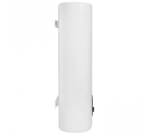 Водонагреватель Royal Thermo RWH 50 Citadel Unic Водонагреватель Royal Thermo RWH 50 Citadel Unic