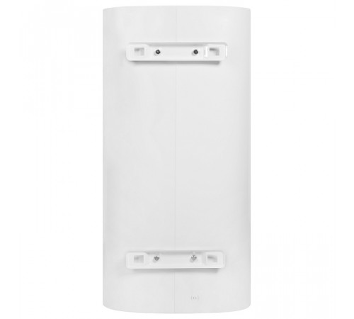 Водонагреватель Royal Thermo RWH 50 Citadel Unic Водонагреватель Royal Thermo RWH 50 Citadel Unic