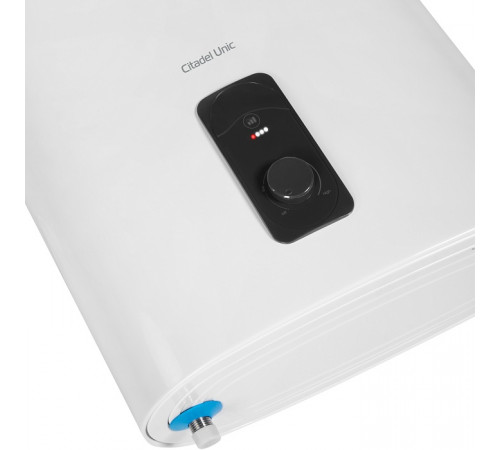 Водонагреватель Royal Thermo RWH 50 Citadel Unic Водонагреватель Royal Thermo RWH 50 Citadel Unic