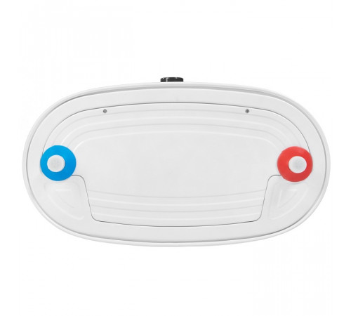 Водонагреватель Royal Thermo RWH 50 Citadel Unic Водонагреватель Royal Thermo RWH 50 Citadel Unic