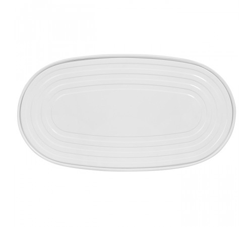 Водонагреватель Royal Thermo RWH 50 Citadel Unic Водонагреватель Royal Thermo RWH 50 Citadel Unic